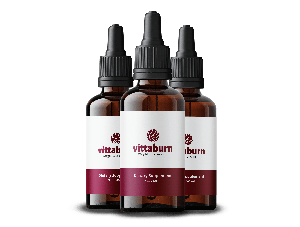 VittaBurn Reviews