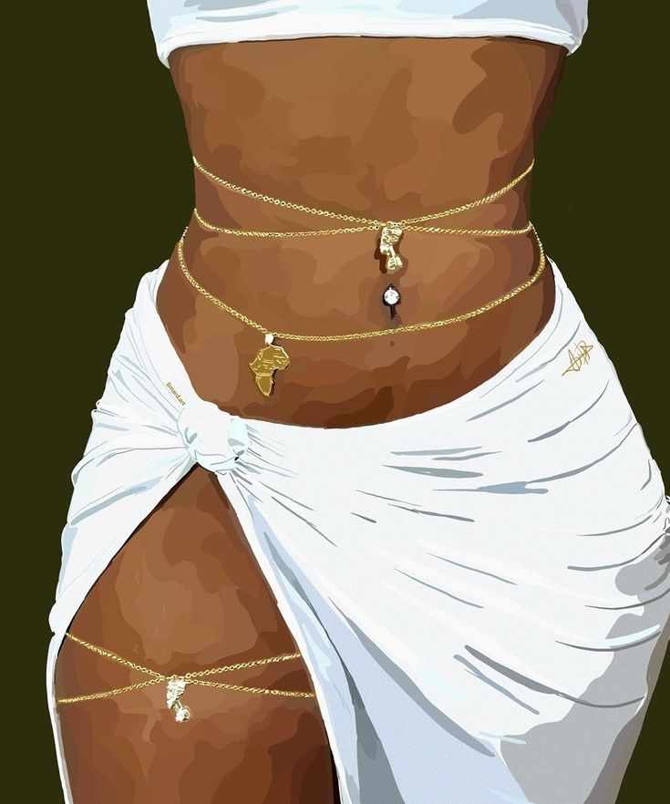 Sarpanch's Naabalik slut 18+)