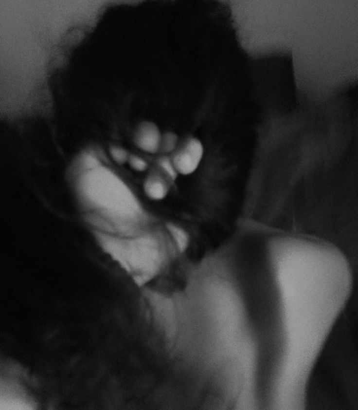 DADDY'S LITTLE SLUT ❤️🔥