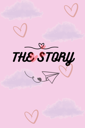 A Different Kind of Quiet (Chapter 1)