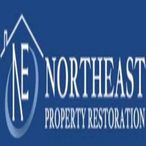 Northeast Property Restoration