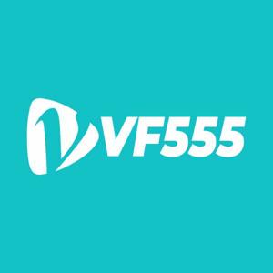 VF555