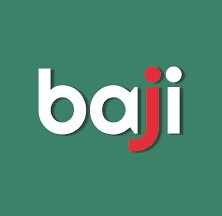 Baji