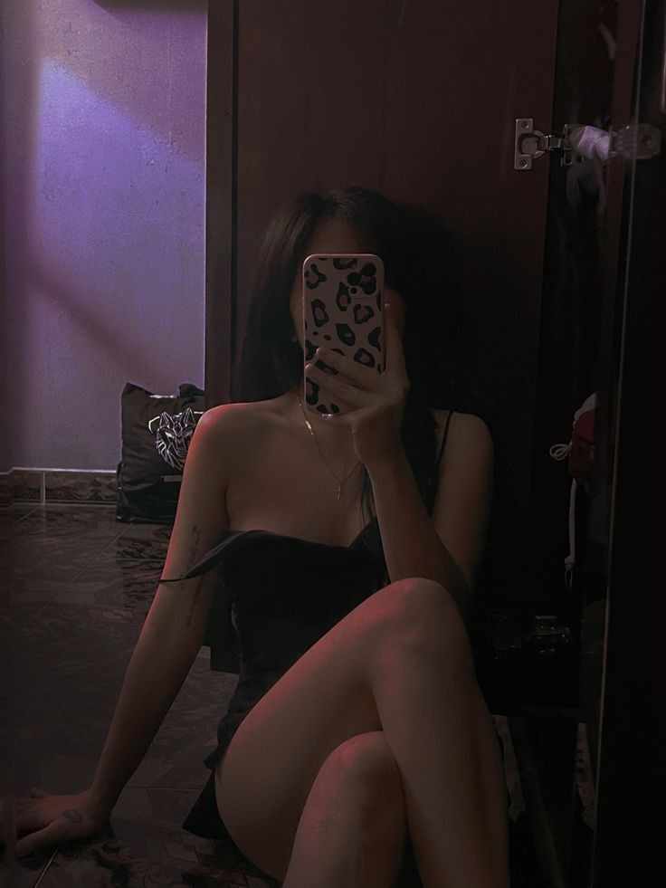 sidnaaz