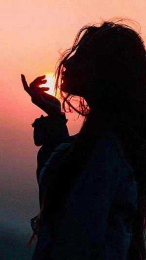 Aaradhya  logo