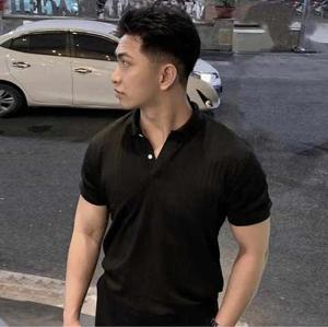 Kevin Khải 