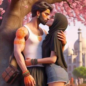 Part 5 :Ultimate cuckhold