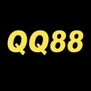 QQ88 – Cung cấp cá cược thể thao và casino trực tuyến chất lượng
