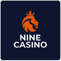 NineCasino