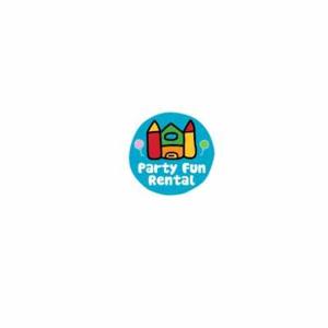 Partyfunrental
