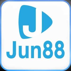 Jun88zdcom
