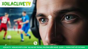 xoilaclivetv