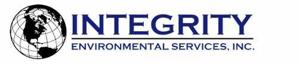 Integrity Environmental Services, Inc
