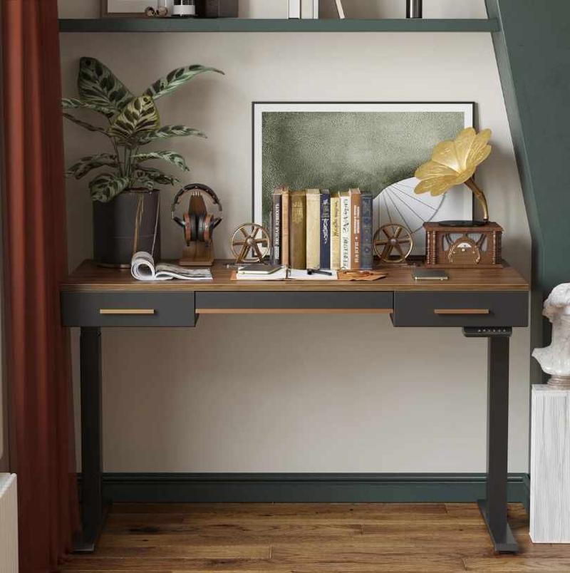 Standing Desk