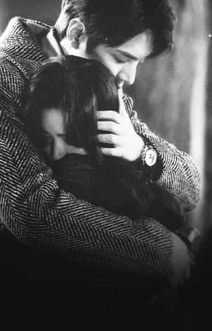 Chapter-72 | Excerpt