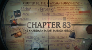 Chapter-83