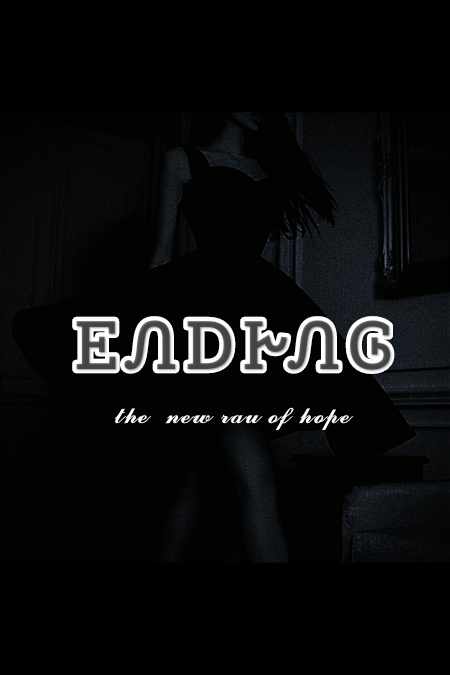 Ending : the new ray of hope