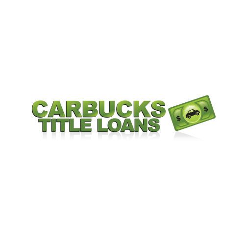 Semi Trucks Title Loans for Owner Operators