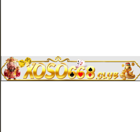 xoso668club