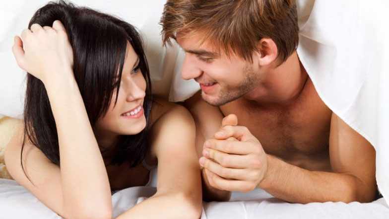 Max Size Male Enhancement Review: Do These Male Power Really Work?