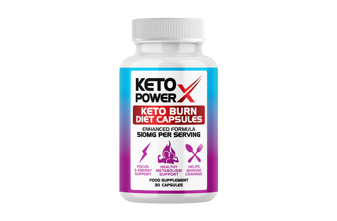 Keto PowerX France Reviews – Worth it?