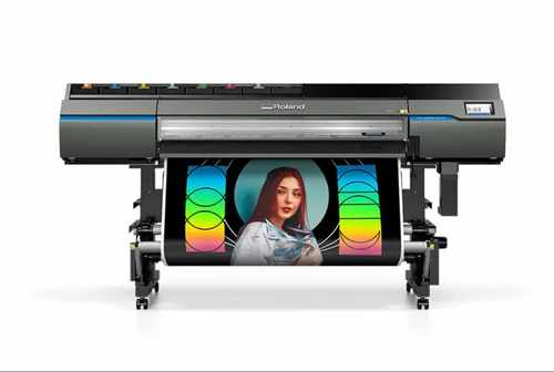 The Best Guide to Large Format Printers: Turning Ideas into Impactful Visuals