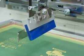 How to Science Up Yourself for Perfecting Mastery with the Right Squeegee in Screen Printing: Live on an Ultimate Guide