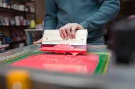 Digital Printers – Choosing the Correct Digital Printing Machine Supplier