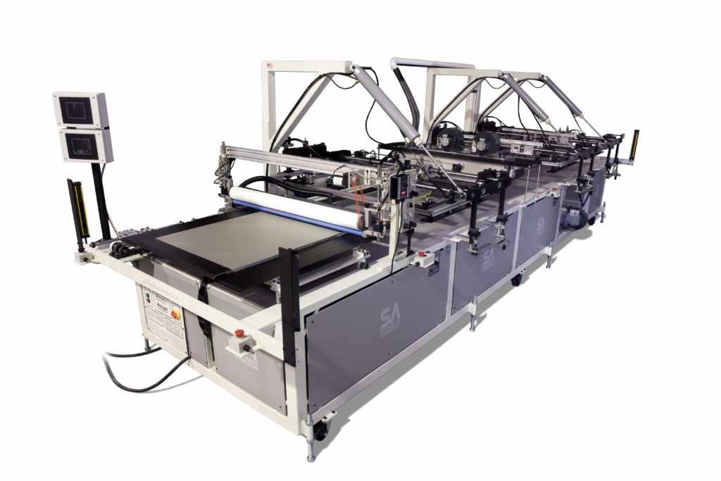 Industrial Printing Machines in India: Latest Prices, Features & Trusted Suppliers