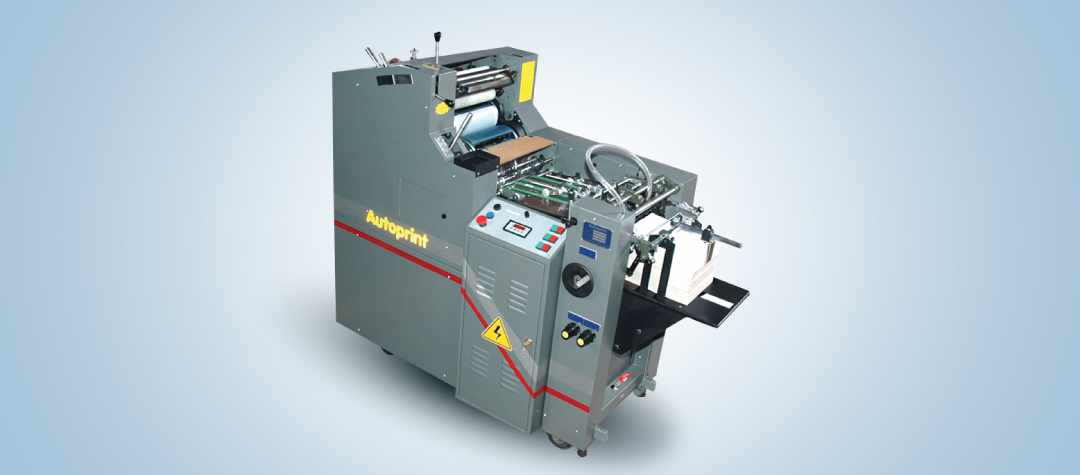 Offset Press Manufacturers: How to Choose an Ideal Partner for Printing