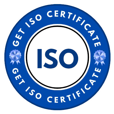 ISO 9001 Certification in India: The Detailed Process, Price, and Benefits