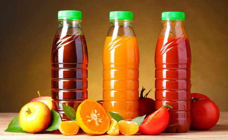 Healthy Drinks Distributor: The Key to Wellness and Market Growth