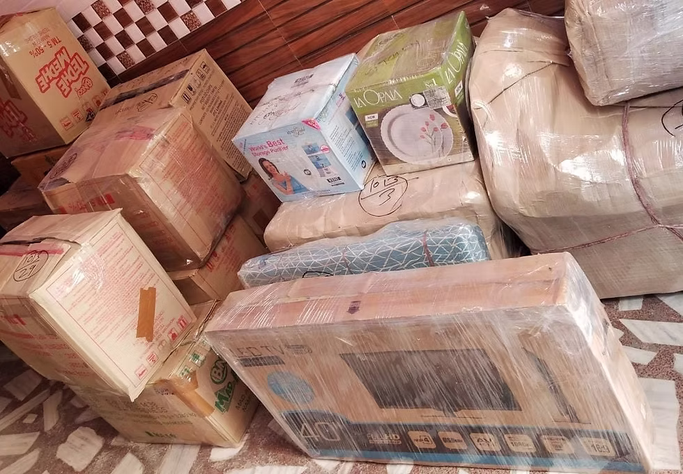 Asian Movers – Where Every Belonging Finds Care