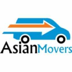 asianmoverspackers