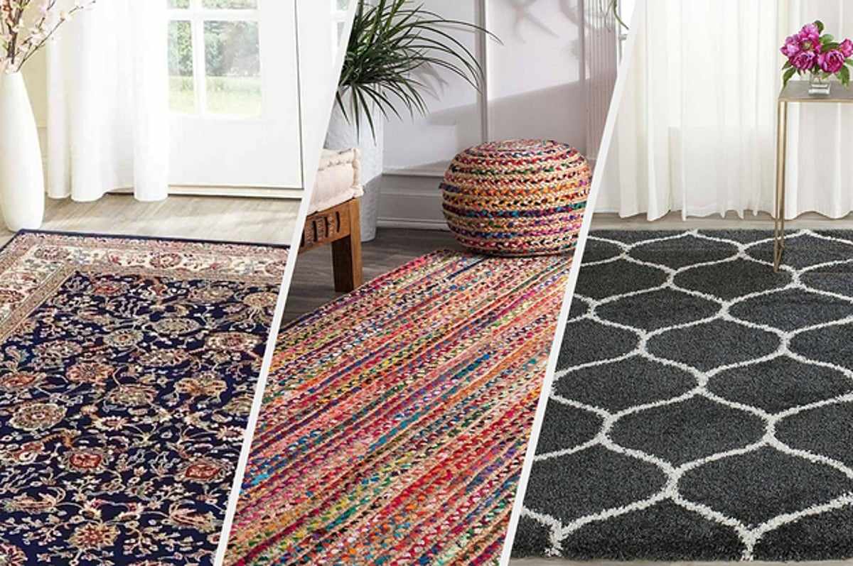 Carpets