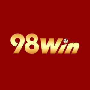 98WIN