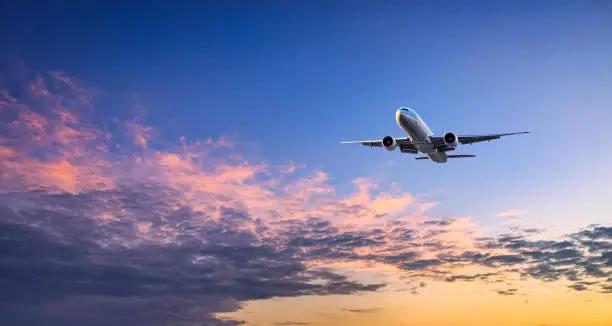 Spirit Airlines Dublin Office +1-855-742-0149