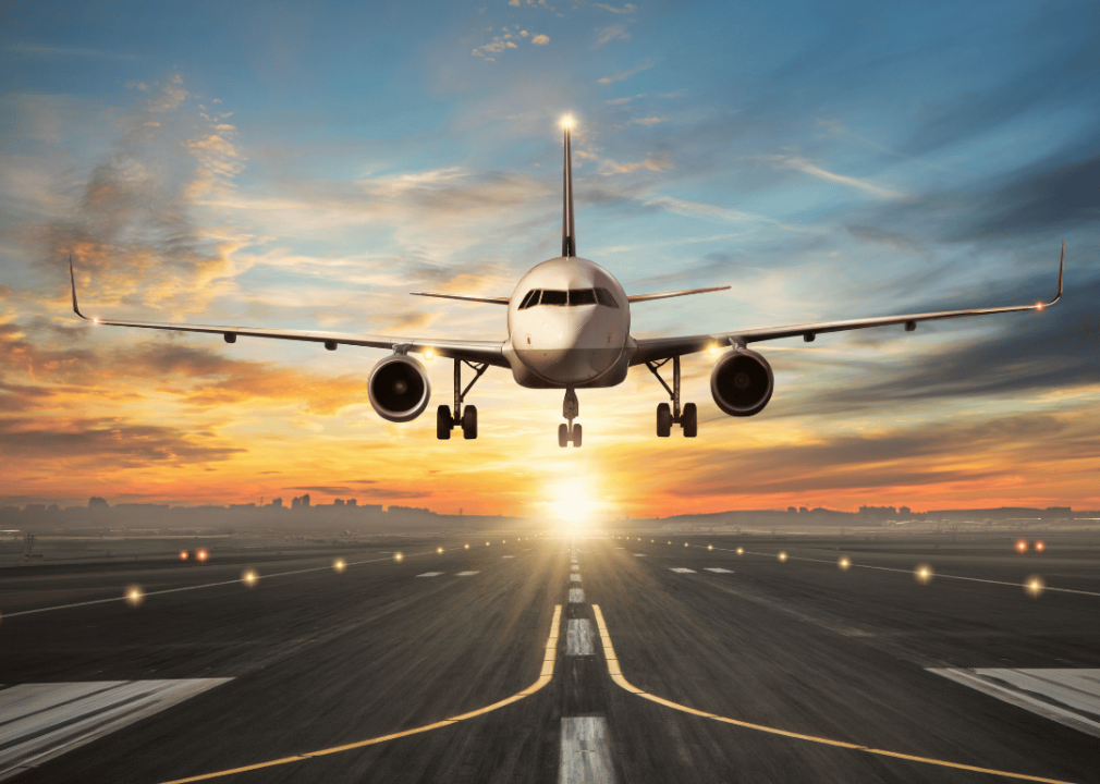 Delta Airlines Chicago Office +1-855-742-0149