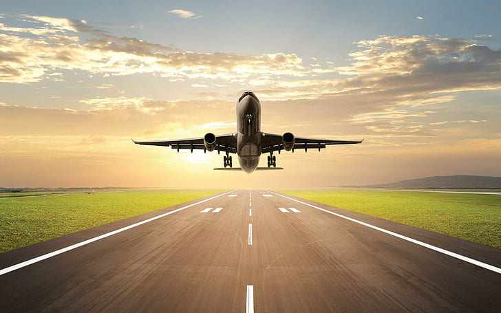 Turkish Airlines London Office +1-855-742-0149