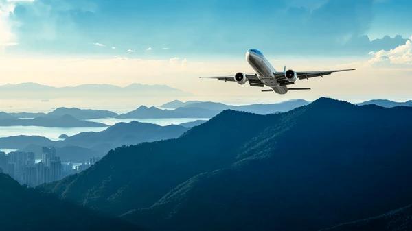 Emirates Airlines New York Office +1-855-742-0149
