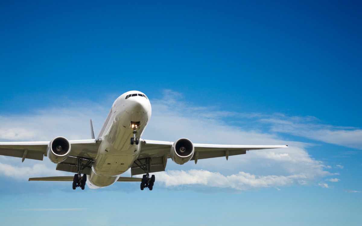 Delta Airlines New York Office +1-855-742-0149