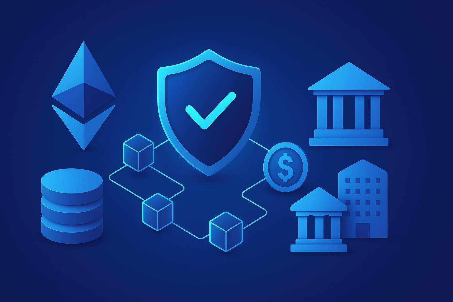 How the RBI’s UMI Framework Is Driving Asset Tokenization Growth in India?