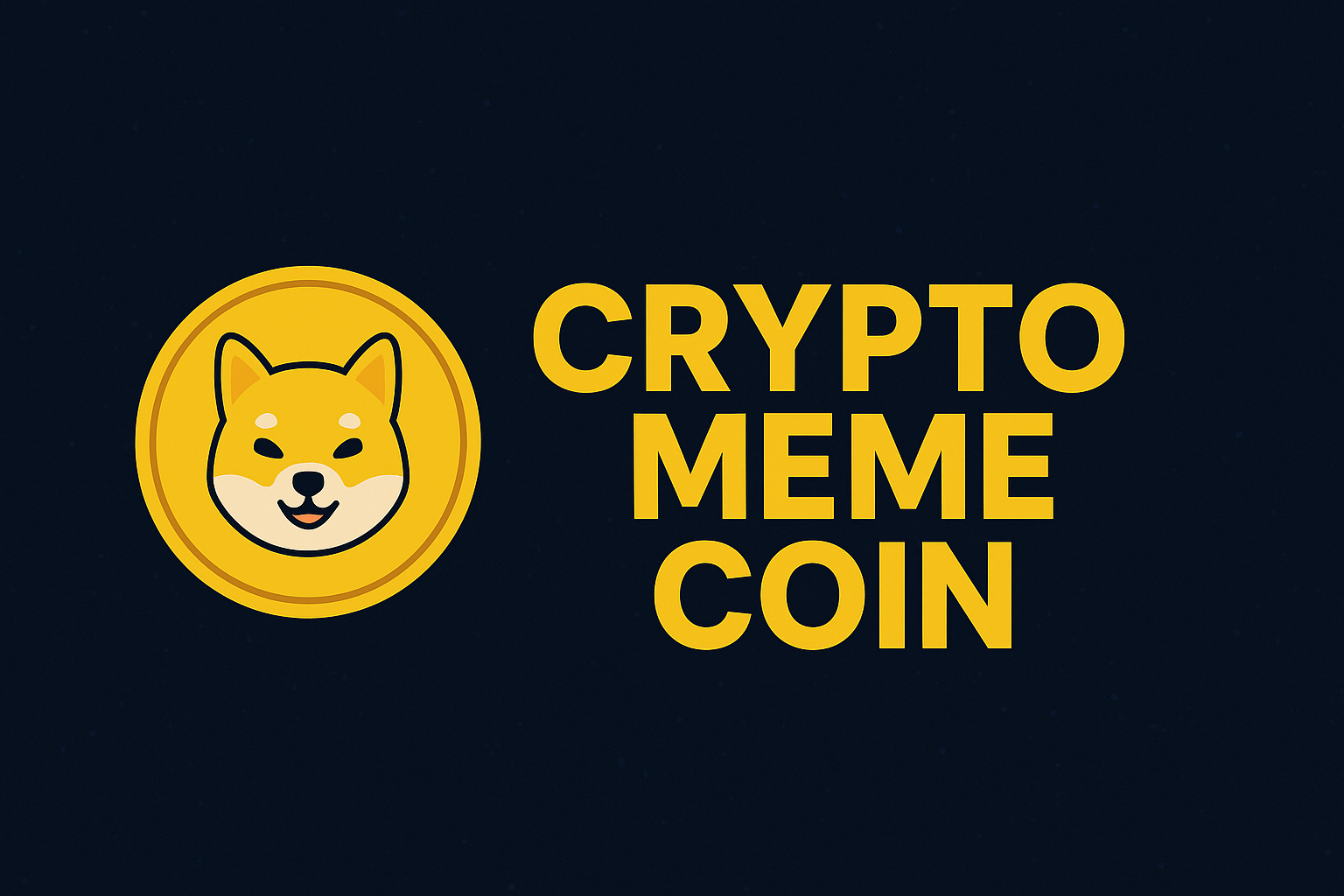 How to Develop a Crypto Meme Coin from Scratch: A Complete Beginner’s Guide