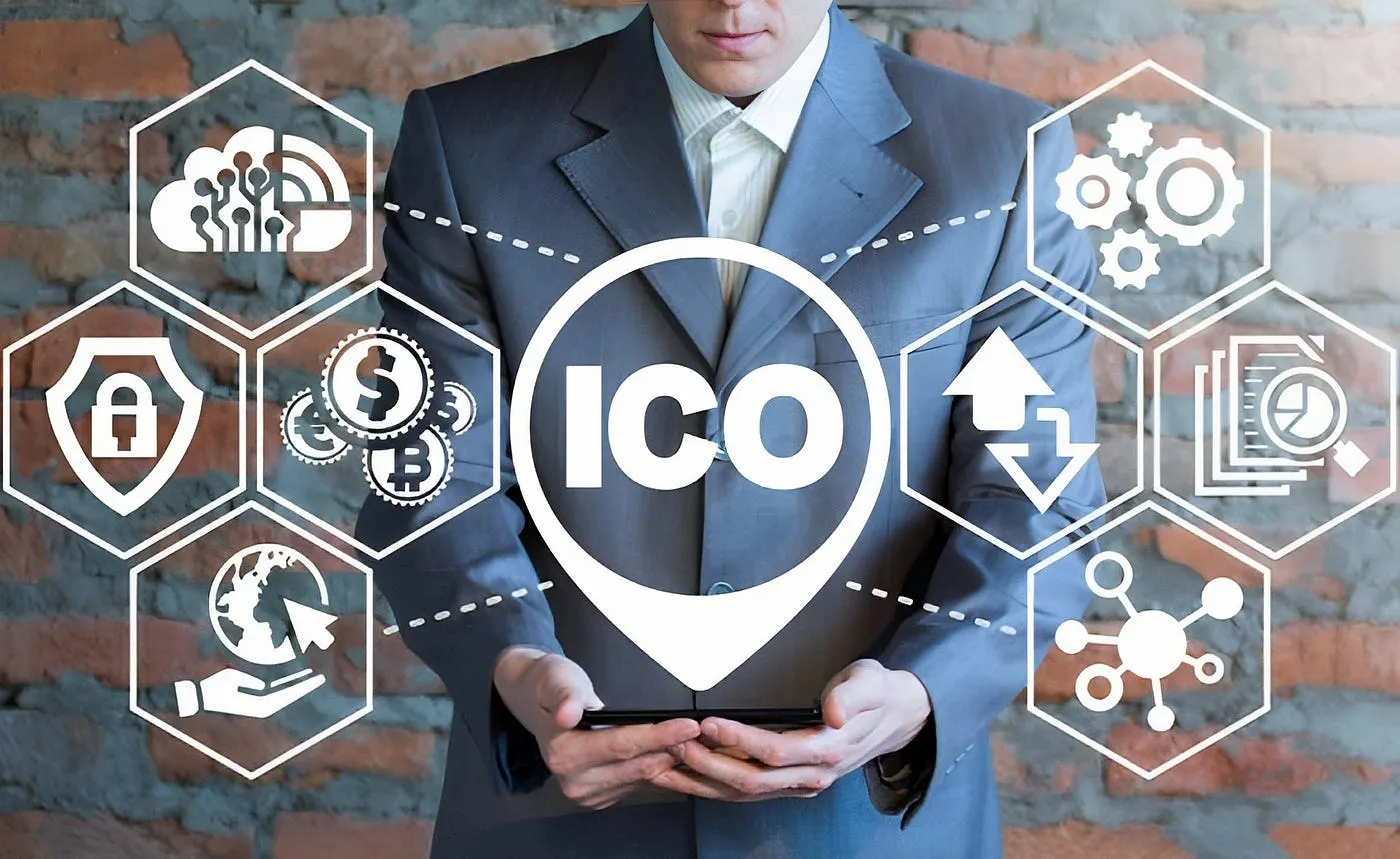 How Influencer Marketing Boosts the Success of ICO Campaigns?