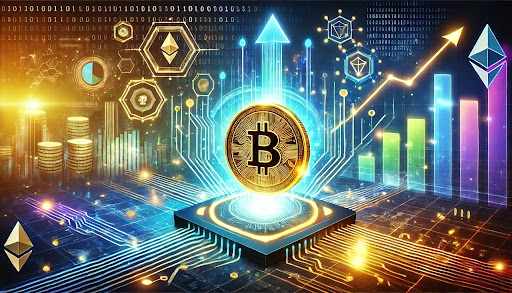 IoT Meets Tokenization: Transforming Real-World Assets into Verifiable Digital Twins