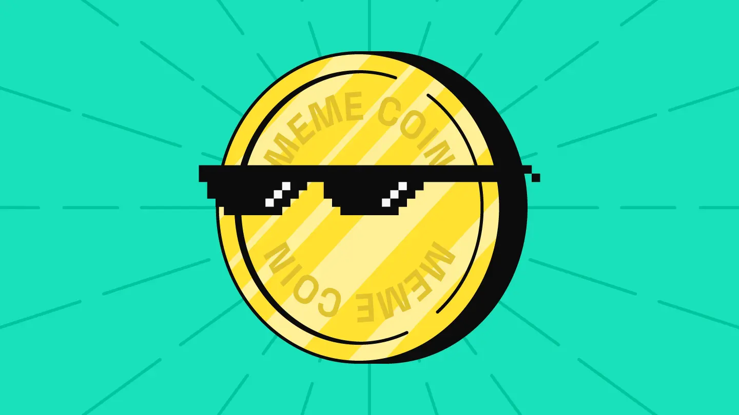 How DeFi Utility Is Powering Real-World Brand Adoption Through Meme Coin Development?