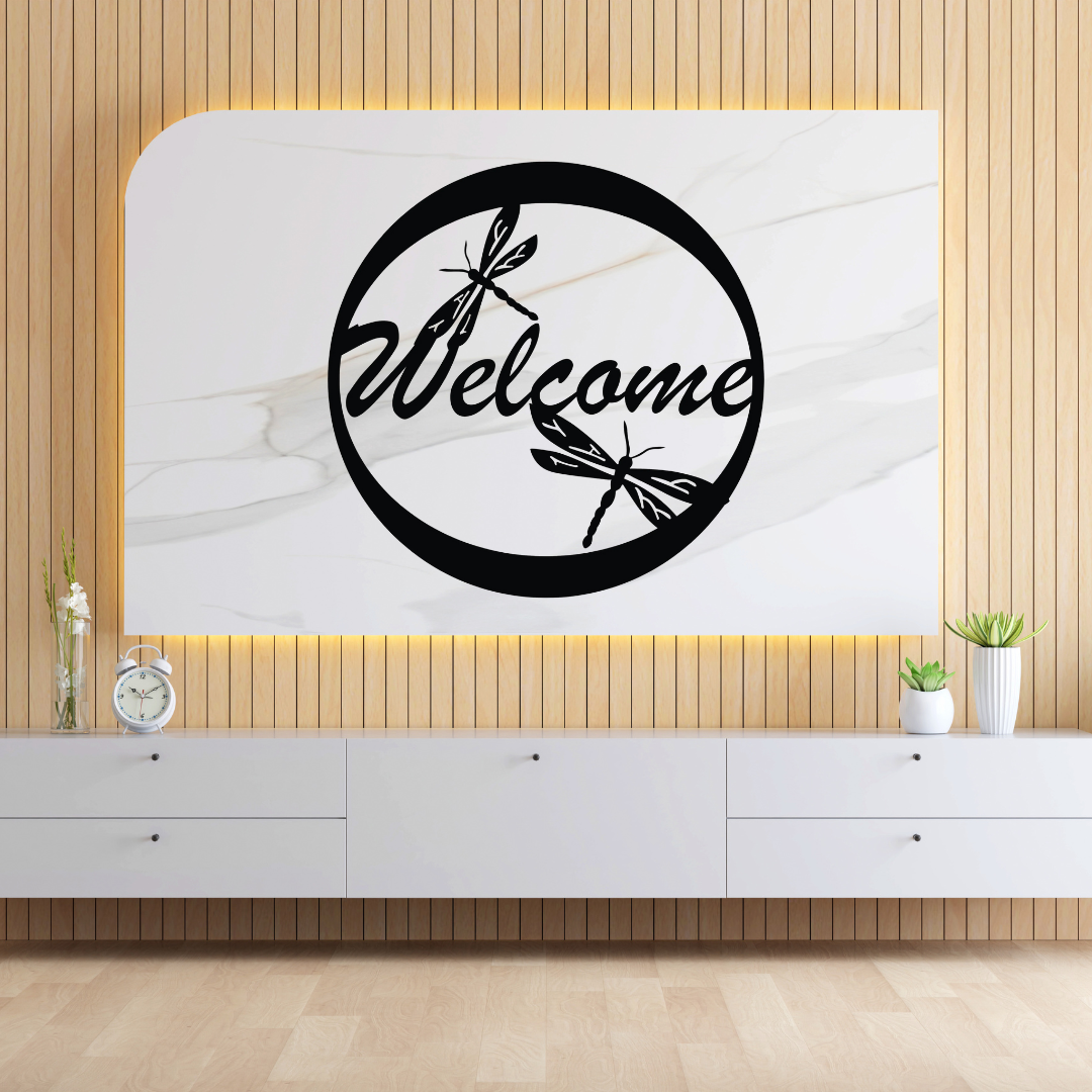 Stylish Home Decor Ideas for Every Space