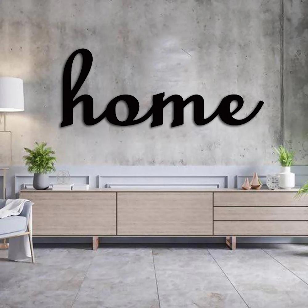 Stylish Bedroom Decors to Transform Your Space