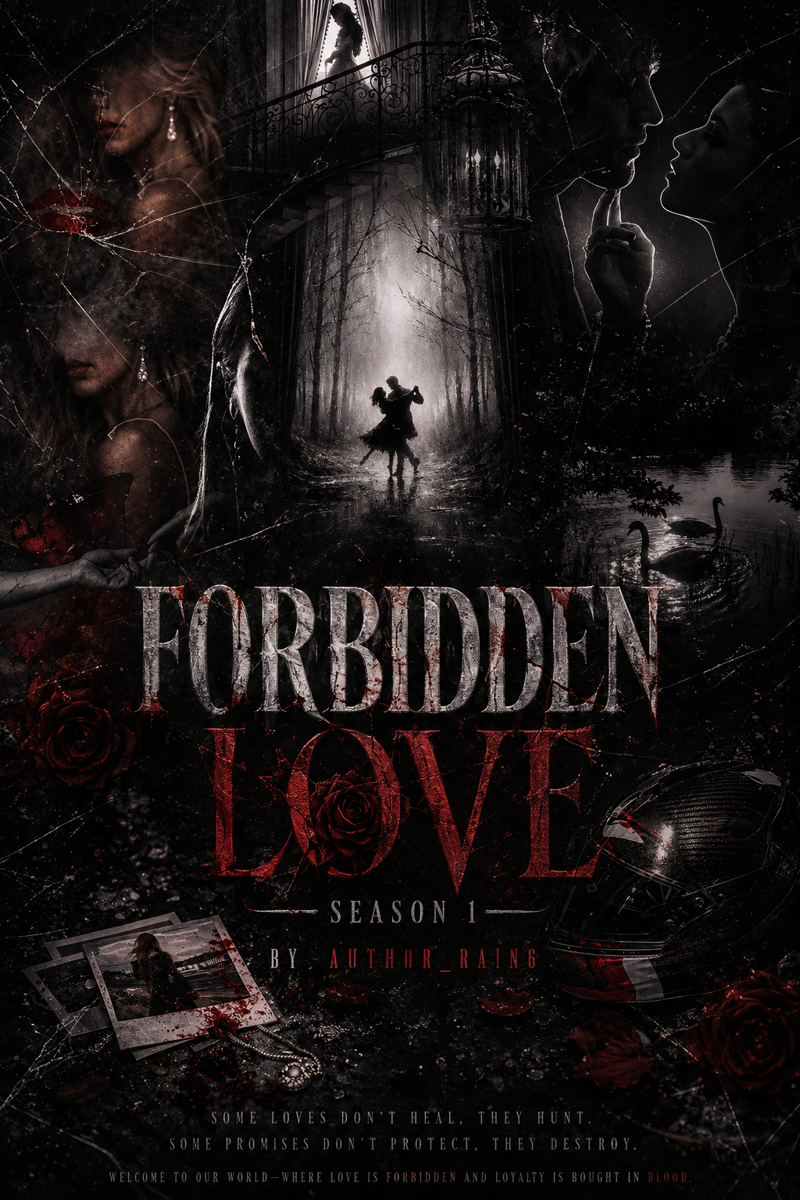 FORBIDDEN LOVE (Season 1)