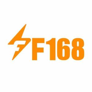 F168